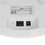Access point Ruijie RG-RAP62