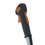 Триммер бензиновый Stihl FS 55