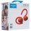 Наушники TWS Anker Soundcore Sport X10  красный 2022