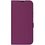 BoraSCO Book Case