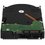 24 ТБ Жесткий диск WD Purple Pro [WD241PURP]