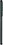 6.67" Smartphone realme C71 256 GB green