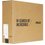 21.45" Monoblock ASUS A3202WBA-BPB004M [90PT03H3-M01NC0]