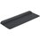 Клавиатура  беспроводная Logitech K580