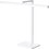 Настольный светильник Xiaomi LED Desk Lamp 2 белый