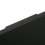 17.3" Ноутбук ASUS TUF Gaming F17 FX707ZU4-HX029 серый