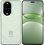 6.76" Смартфон HUAWEI nova 13 Pro 512 ГБ зеленый