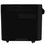 Non pishirgich DEXP DBM-550B qora