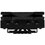 Кулер для процессора ID-COOLING IS-40-XT BLACK [IS-40-XT BLACK] черный