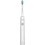 Электрическая зубная щетка Philips Sonicare 1100 HX3641/02 белый