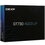 Видеокарта DEXP GeForce GT 730