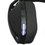 Беспроводные наушники Logitech G321 Lightspeed  черный 2025