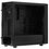 Корпус Thermaltake Versa J21 Tempered Glass Edition [CA-1K1-00M1WN-00] черный