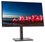 27" Монитор Lenovo ThinkVision T27i-30 серый