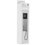 Портативный аккумулятор Xiaomi BHR9361GL серый