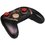 Геймпад беспроводной/проводной GameSir G7 Pro 8K Nioh 3 Edition черный