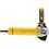 Углошлифовальная машина (УШМ) DeWalt DWE4233
