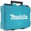Винтоверт Makita DTD153RT LXT 18V