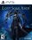 Игра Lost Soul Aside (PS5)