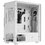 Корпус 1STPLAYER INFINITE SPACE IS3 [IS3-WH-1F2-W] белый
