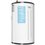 Водонагреватель электрический Ballu BWH/S 15 Omnium Uni U
