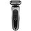 Электробритва Braun Series 7 71-S4200cs