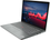 13.3" Ноутбук Lenovo ThinkPad L13 2-in-1 Gen 5 серый