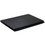 16" Ноутбук GIGABYTE GAMING A16 3VH черный