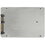 3840 ГБ Серверный SSD Intel D3-S4610 Series [SSDSC2KG038T801]