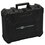 Дрель-шуруповерт FinePower OneBase CDBL65 OneBase20