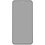 Aceline  Xiaomi REDMI 15