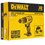 Дрель-шуруповерт DeWalt DCD7781D2-IN