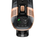 Вертикальный пылесос  Tefal  TY99F1WO  черный