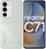 6.67" Смартфон realme C71 256 ГБ белый