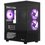 Корпус Thermaltake View 170 TG ARGB [CA-1Z4-00M1WN-00] черный