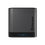 Водонагреватель электрический Thermex Bono 30 Wi-Fi