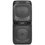 Портативная аудиосистема AIWA CAS-514, черный