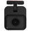 Видеорегистратор KENSHI Microcam XS1