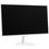 21.45" Монитор DEXP DF22N3S белый