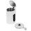 Электр чайнек BRAYER BR6107WH