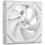Комплект вентиляторов LIAN LI UNI FAN SL WIRELESS  120 [G99.12SL1W3W.R0] белый