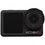 Action camera DJI Osmo Action 5 PRO STANDARD COMBO black