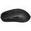 Mouse wireless/wired AJAZZ AJ159PRO  black