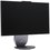 27" Моноблок Lenovo Yoga 27-IAH10 [F0J20019CD]