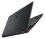 17.3" Laptop MSI Cyborg 17 B2RWEKG-034XRU black