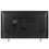 50" (125 см) Телевизор Samsung UE50U8000HUXPY черный
