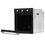 Электр меши DeLonghi NSM 7NL PPP RUS