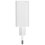 Xiaomi 67W GaN Charger 2C1A