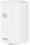 Electric water heater ROYAL R TT WH 1.5 30