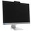 23.8" Моноблок ASUS E3402WVA-WPC0470 [90PT03T1-M02960]